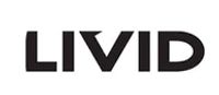 Livid Instruments coupons